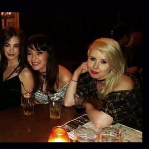 Meet your Posher, Paula